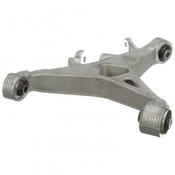 2002 Ford Thunderbird Suspension Control Arm Rear Left Lower Delphi TC6072 image 1 of 4