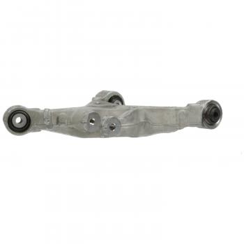 2002 Ford Thunderbird Suspension Control Arm Rear Left Lower Delphi TC6072 image 2 of 4