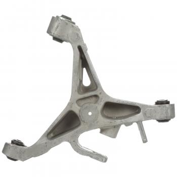 2002 Ford Thunderbird Suspension Control Arm Rear Left Lower Delphi TC6072 image 3 of 4