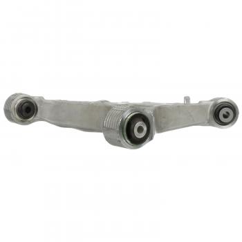2002 Ford Thunderbird Suspension Control Arm Rear Left Lower Delphi TC6072 image 4 of 4