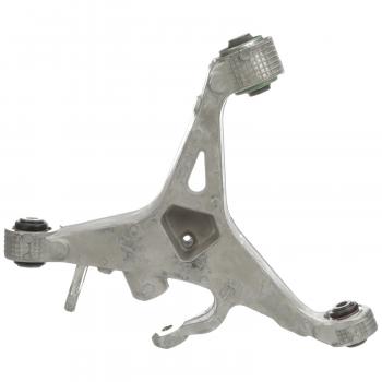 Delphi TC6072 Suspension Control Arm product image 5 of 7