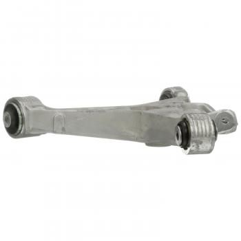 Delphi TC6072 Suspension Control Arm product image 6 of 7