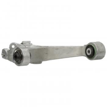 Delphi TC6072 Suspension Control Arm product image 7 of 7