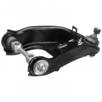 2004 Isuzu Axiom Suspension Control Arm and Ball Joint Assembly Front Right Upper Delphi TC6073 image 1 of 4