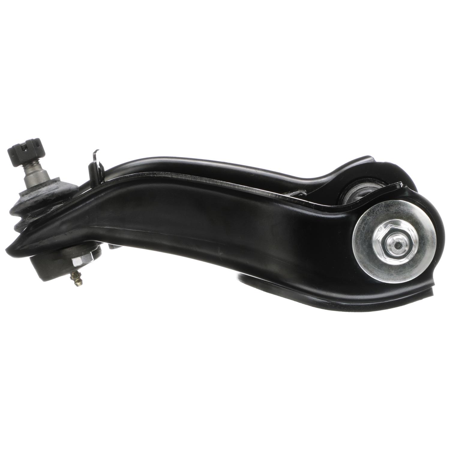 Delphi TC6073 - Suspension Control Arm and Ball Joint Assembly Delphi TC6073 Suspension Control Arm and Ball Joint Assembly product image 2 of 7
