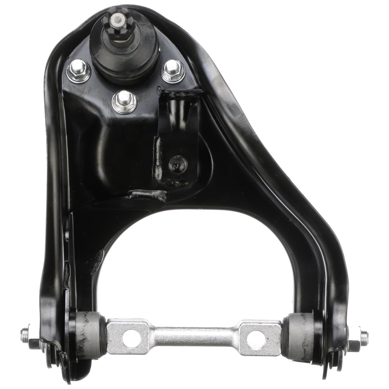 Delphi TC6074 Suspension Control Arm and Ball Joint Assembly product image 5 of 7