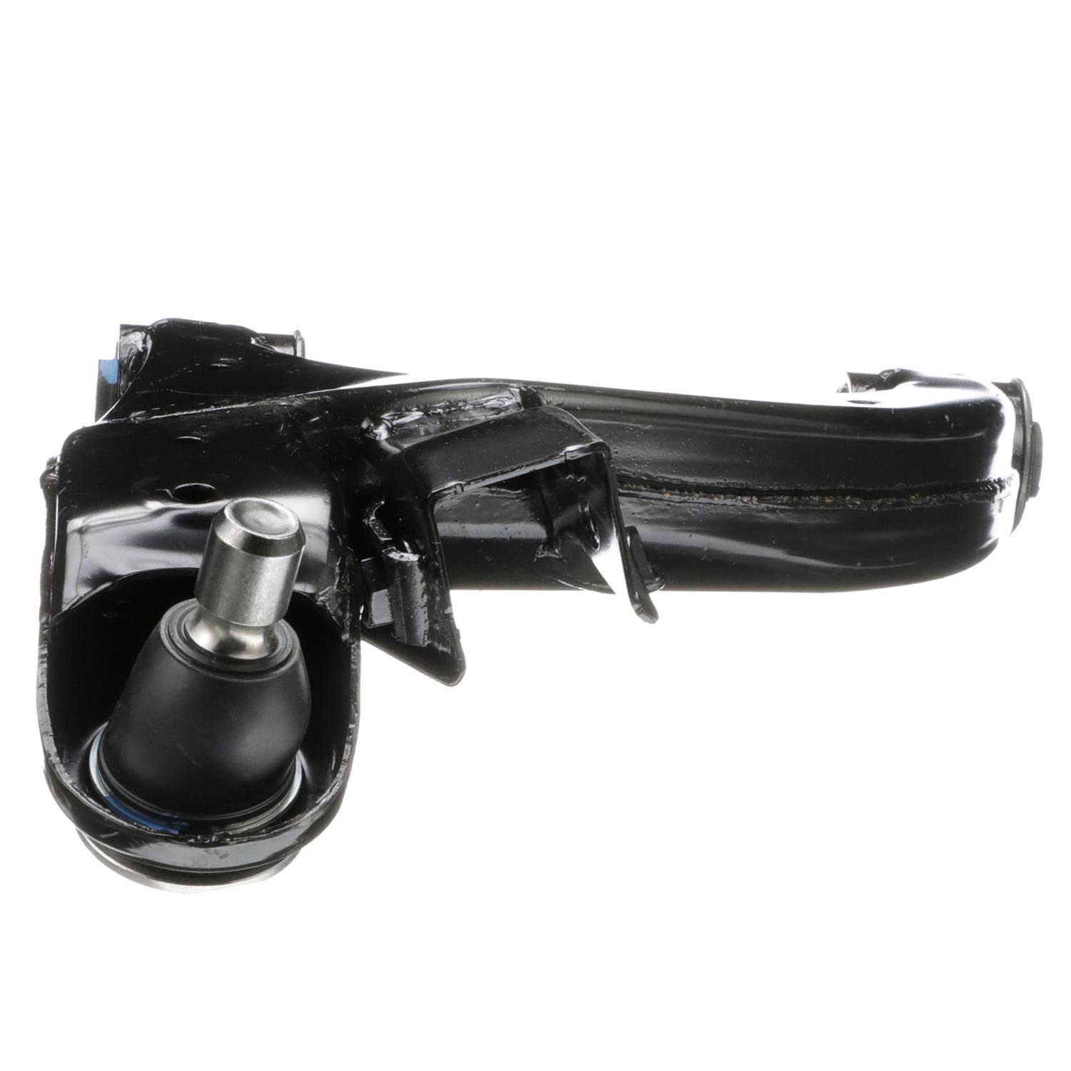 Delphi TC6077 Suspension Control Arm and Ball Joint Assembly product image 6 of 7