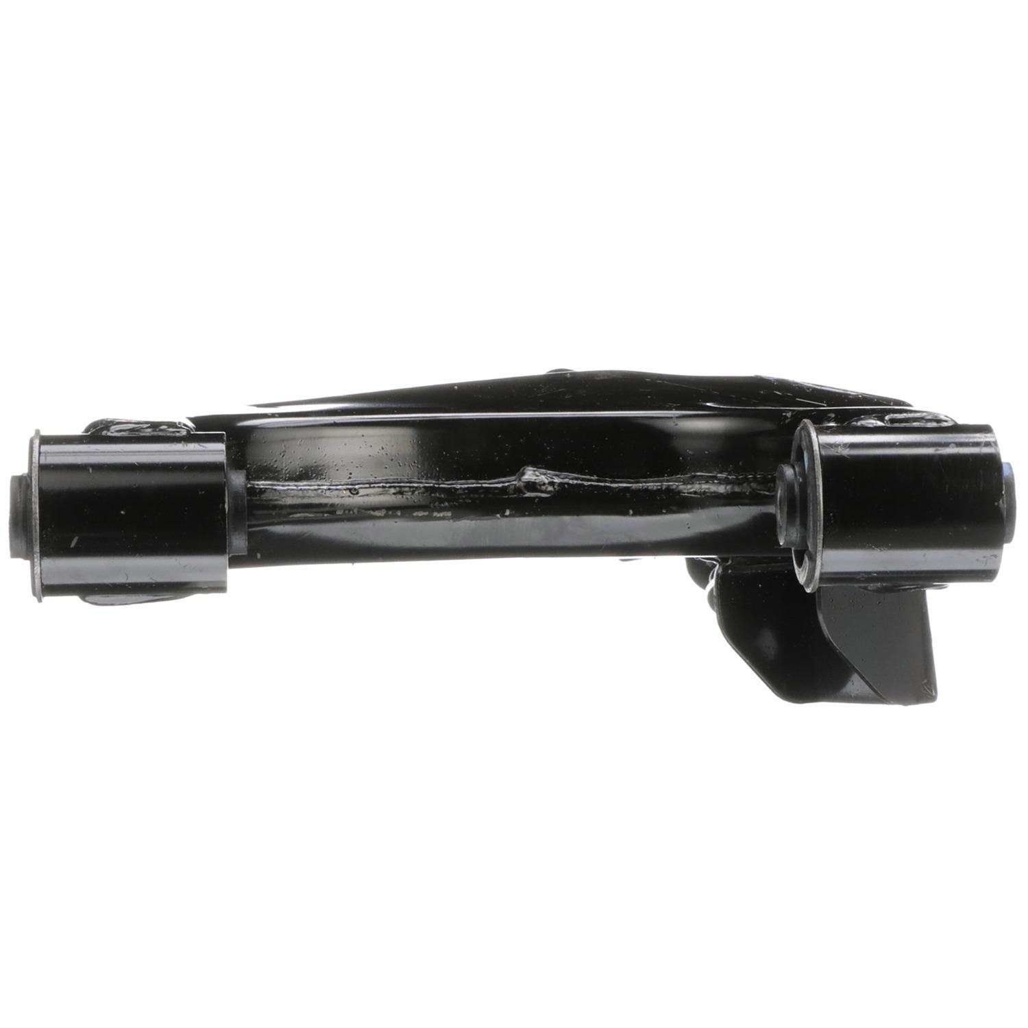 Delphi TC6077 Suspension Control Arm and Ball Joint Assembly product image 7 of 7