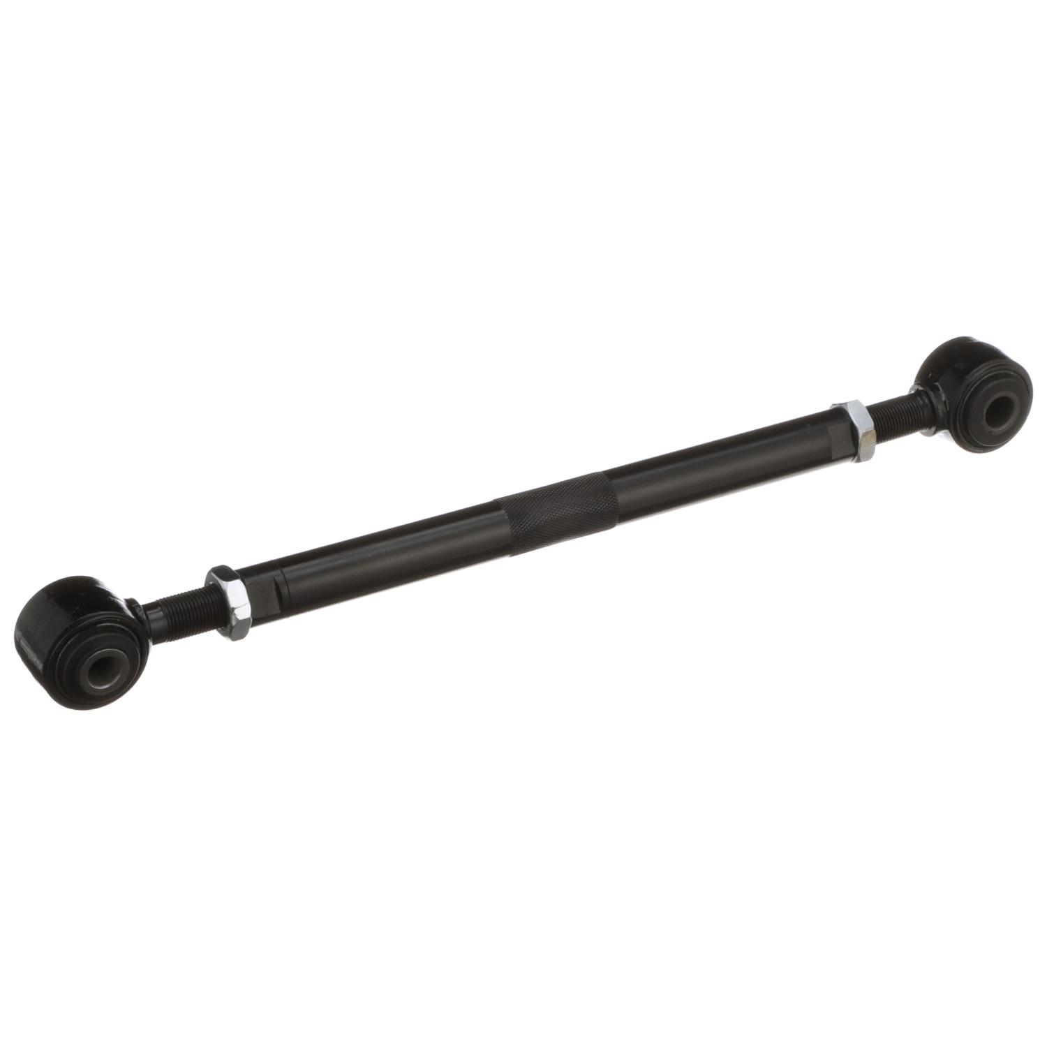 Delphi TC6079 Suspension Control Arm product image 1 of 6