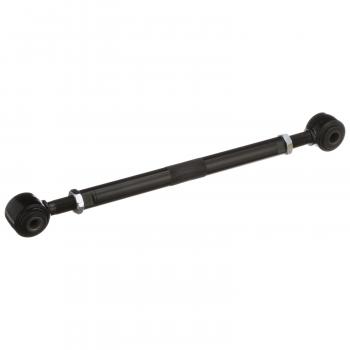 2000 Chrysler Intrepid Suspension Control Arm