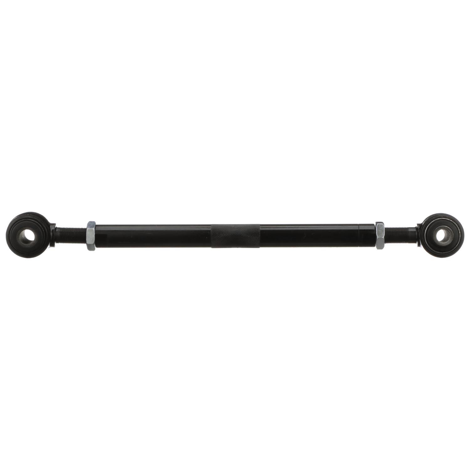 Delphi TC6079 Suspension Control Arm product image 2 of 6