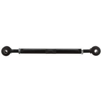 2000 Chrysler Intrepid Suspension Control Arm Rear Lower Rearward Delphi TC6079 image 3 of 4