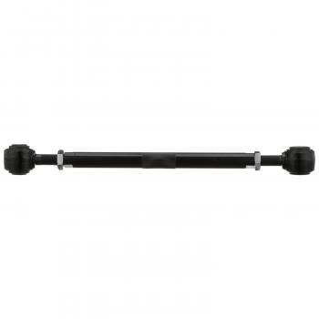 2000 Chrysler Intrepid Suspension Control Arm Rear Lower Rearward Delphi TC6079 image 4 of 4