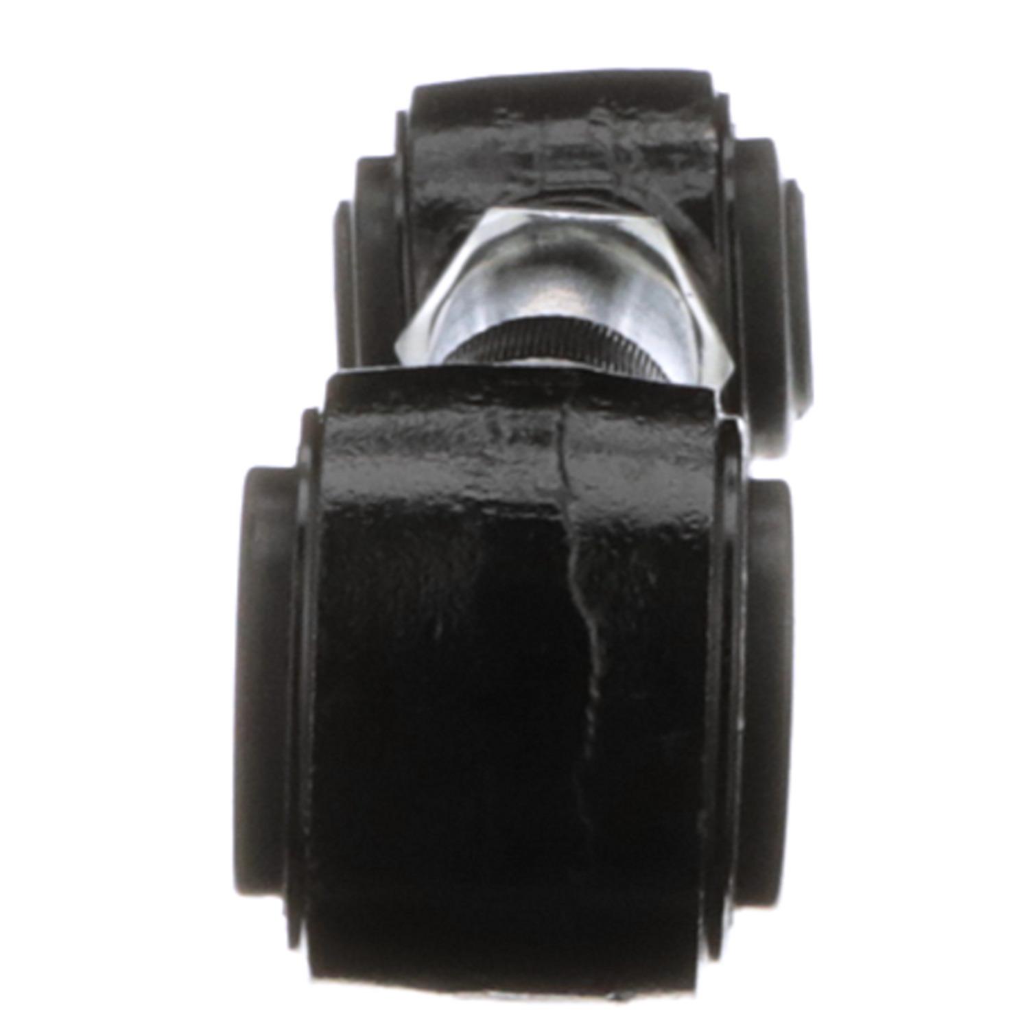 Delphi TC6079 Suspension Control Arm product image 5 of 6