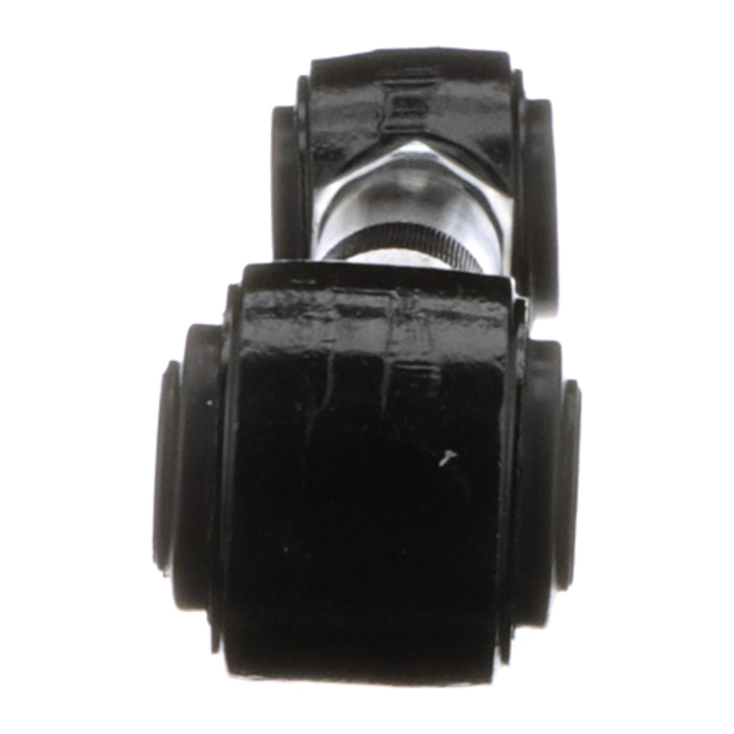 Delphi TC6079 Suspension Control Arm product image 6 of 6