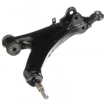 2004 Lexus LS430 Suspension Control Arm Front Right Lower Delphi TC6081 image 1 of 4