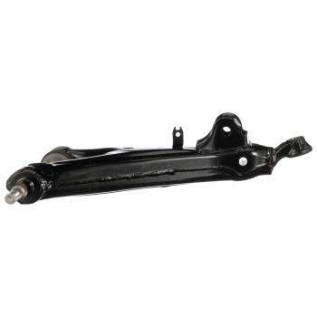 2004 Lexus LS430 Suspension Control Arm Front Right Lower Delphi TC6081 image 3 of 4