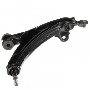 2004 Lexus LS430 Suspension Control Arm Front Left Lower Delphi TC6082 image 1 of 4