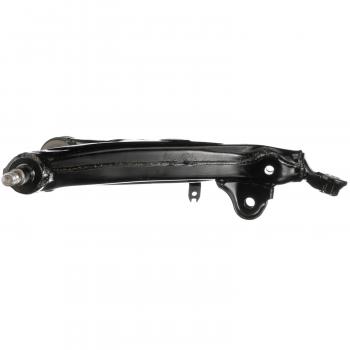 2004 Lexus LS430 Suspension Control Arm Front Left Lower Delphi TC6082 image 3 of 4