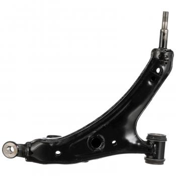 2004 Lexus LS430 Suspension Control Arm Front Left Lower Delphi TC6082 image 4 of 4