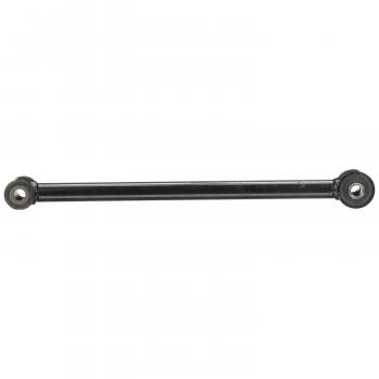 2005 Kia Amanti Suspension Control Arm Rear Delphi TC6083 image 2 of 2