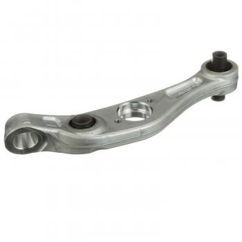 2004 Infiniti G35 Suspension Control Arm Front Right Lower Forward Delphi TC6084 image 1 of 4