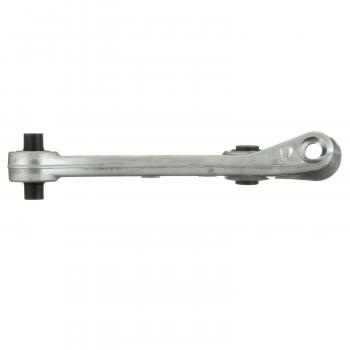 2004 Infiniti G35 Suspension Control Arm Front Right Lower Forward Delphi TC6084 image 2 of 4