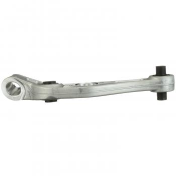 2004 Infiniti G35 Suspension Control Arm Front Right Lower Forward Delphi TC6084 image 4 of 4