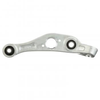 Delphi TC6084 - Suspension Control Arm Delphi TC6084 Suspension Control Arm product image 5 of 7
