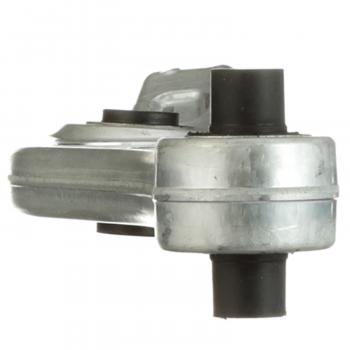 Delphi TC6084 - Suspension Control Arm Delphi TC6084 Suspension Control Arm product image 6 of 7