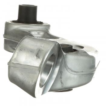 Delphi TC6084 - Suspension Control Arm Delphi TC6084 Suspension Control Arm product image 7 of 7