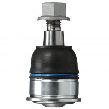 Delphi TC6086 Suspension Ball Joint product image 2 of 4