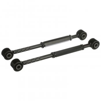 2005 Saab 9-2X Suspension Control Arm