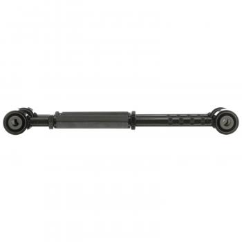 2005 Saab 9-2X Suspension Control Arm Rear Forward Delphi TC6087 image 2 of 3