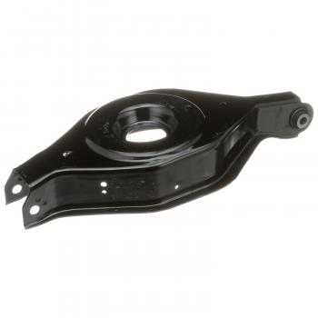 2004 Infiniti QX56 Suspension Control Arm