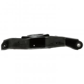 2004 Infiniti QX56 Suspension Control Arm Rear Lower Delphi TC6088 image 4 of 4