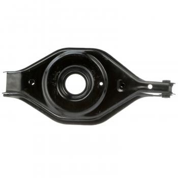 Delphi TC6088 Suspension Control Arm product image 5 of 7