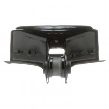 Delphi TC6088 Suspension Control Arm product image 6 of 7