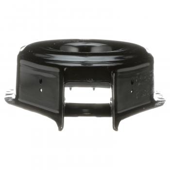 Delphi TC6088 Suspension Control Arm product image 7 of 7