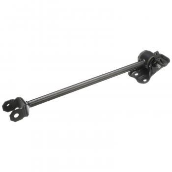 2005 Kia Spectra Suspension Trailing Arm