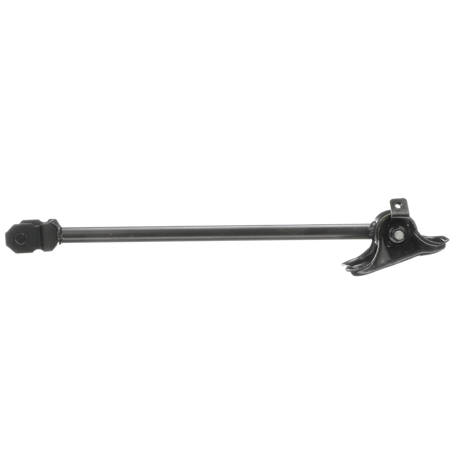 Delphi TC6089 Suspension Trailing Arm product image 2 of 2