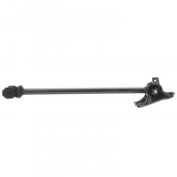 2005 Kia Spectra Suspension Trailing Arm Rear Right Delphi TC6089 image 2 of 2
