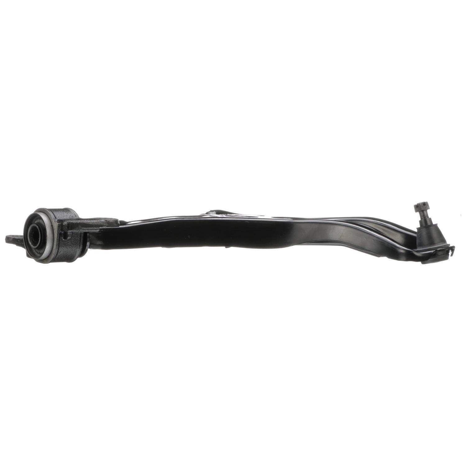 Delphi TC6092 Suspension Control Arm and Ball Joint Assembly product image 4 of 7
