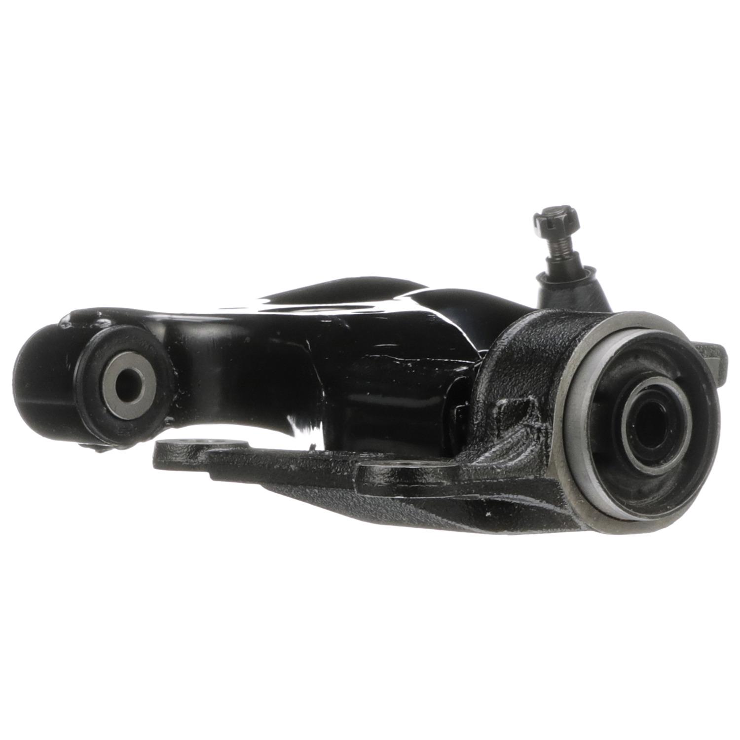 Delphi TC6092 Suspension Control Arm and Ball Joint Assembly product image 7 of 7