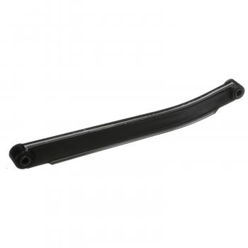 2005 Hyundai Tucson Suspension Control Arm Rear Lower Rearward Delphi TC6094 image 1 of 3