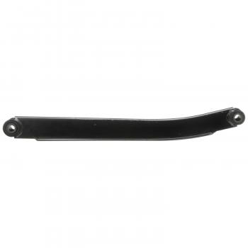 2005 Hyundai Tucson Suspension Control Arm Rear Lower Rearward Delphi TC6094 image 2 of 3