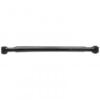 2005 Hyundai Tucson Suspension Control Arm Rear Lower Rearward Delphi TC6094 image 3 of 3