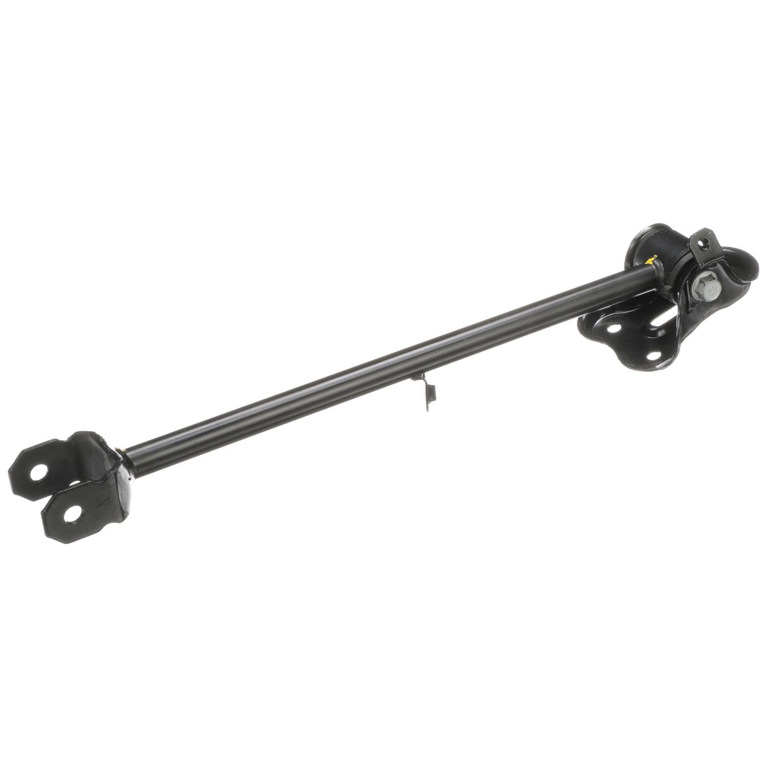 Delphi TC6095 Suspension Trailing Arm product image 1 of 4