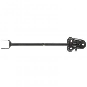 2008 Hyundai Tiburon Suspension Trailing Arm Rear Right Delphi TC6095 image 2 of 4