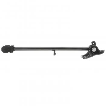 2008 Hyundai Tiburon Suspension Trailing Arm Rear Right Delphi TC6095 image 3 of 4